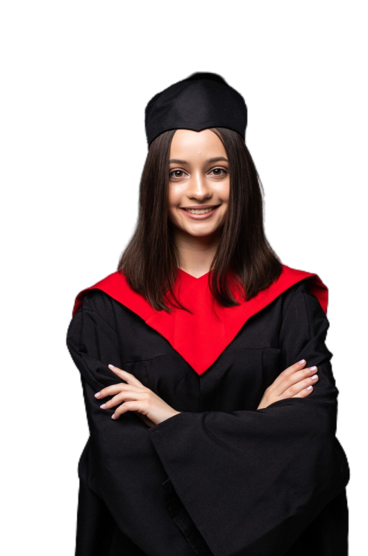 studio-portrait-funny-excited-joyful-student-girl-with-graduation-certificate